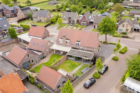 Heuvelseweg 7 secondary image