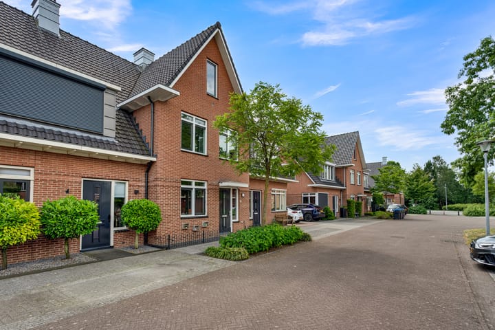 Torenbergerhout 108 main image