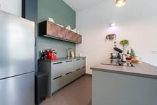 Afbeelding van Thea Beckmanstraat 32 - Derde foto