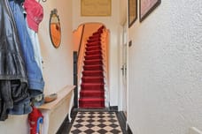 Afbeelding van Wilhelminastraat 12 - Derde foto