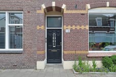 Afbeelding van Wilhelminastraat 12 - Tweede foto