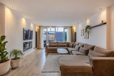Afbeelding van Multatuliweg 53 - Derde foto