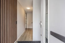 Afbeelding van Multatuliweg 53 - Tweede foto
