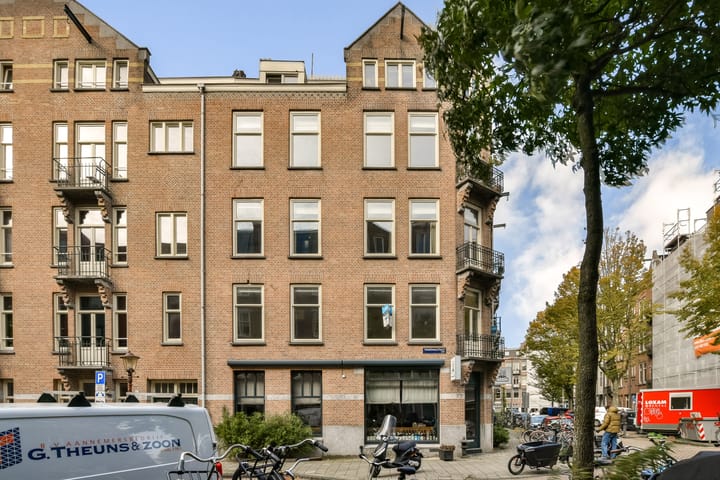 Ingogostraat 14-C main image