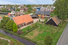 Afbeelding van Kozakkenbrink 13 - Derde foto