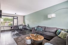 Afbeelding van Lijsterbesstraat 27 - Tweede foto