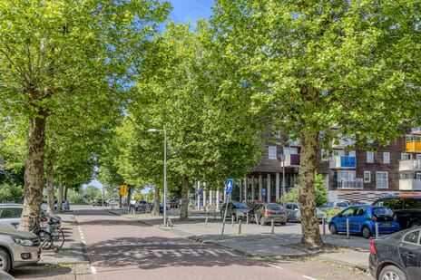 Willemskerkestraat 11 tertiary image