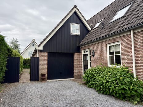 Bernardus Hollanderstraat 1 secondary image