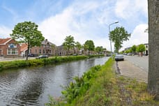 Afbeelding van Handelsstraat 56-C - Derde foto
