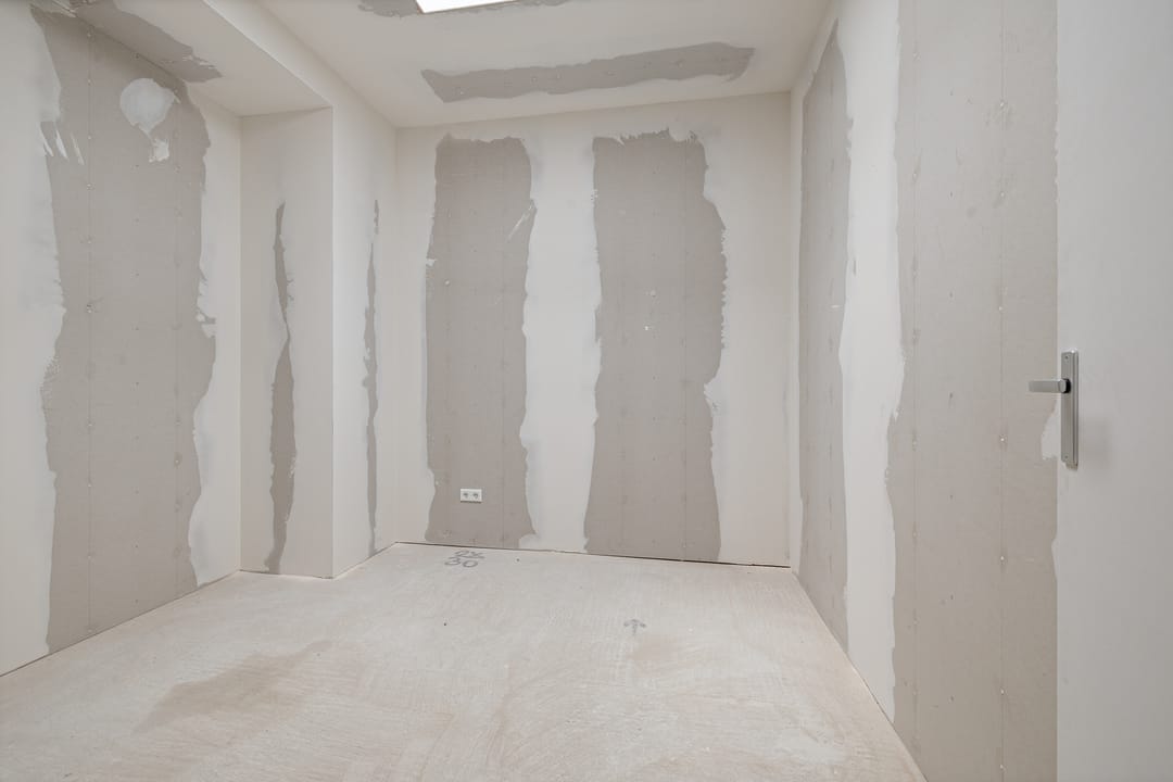 House Image 5