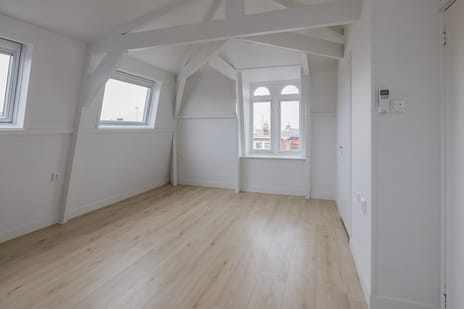 Afbeelding van Kanaalstraat 62-E - Tweede foto