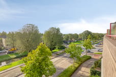 Image of Brabantstraat 182 - Second image