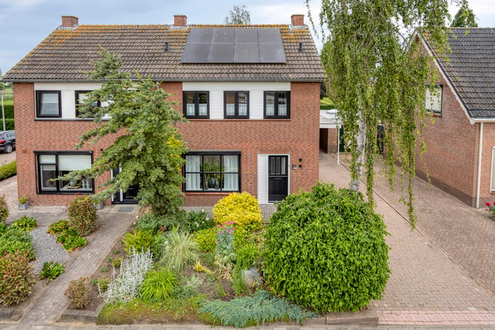 Nichtenhofstraat 33 main image