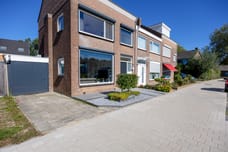 Afbeelding van Wilgenlaan 29 - Tweede foto