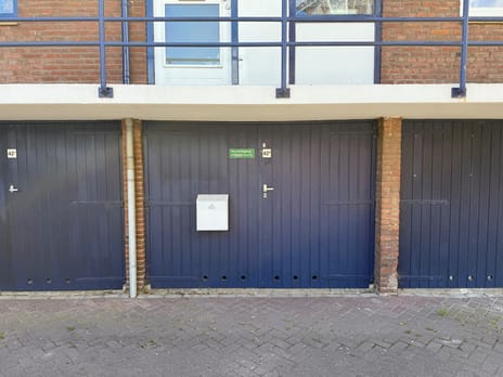 undefined main image