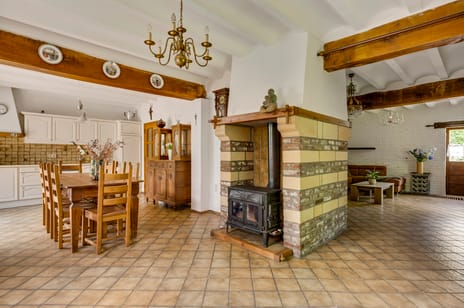 Groot Welsden 40 secondary image
