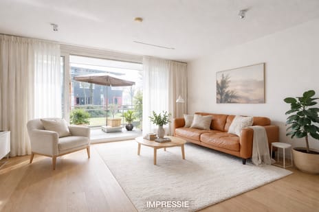 Frambozenstraat 35 secondary image