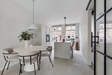 Afbeelding van Vooruitgangstraat 139 - Derde foto