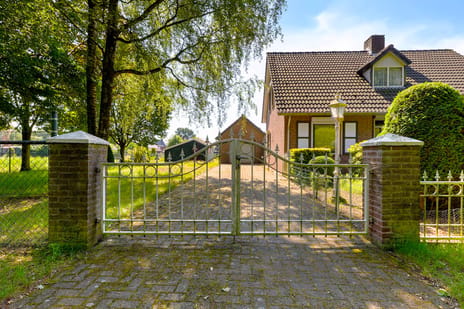 Bremweg 16 secondary image