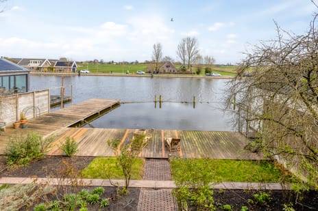 Akerboomseweg 2 tertiary image