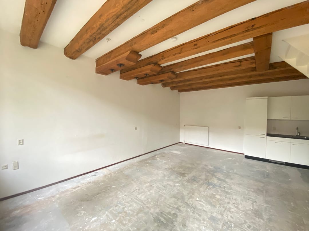 House Image 3