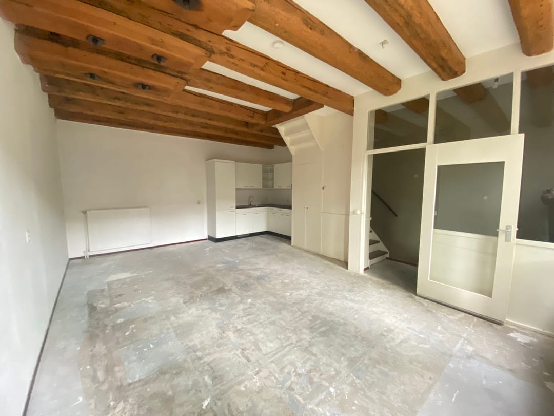 House Image 2