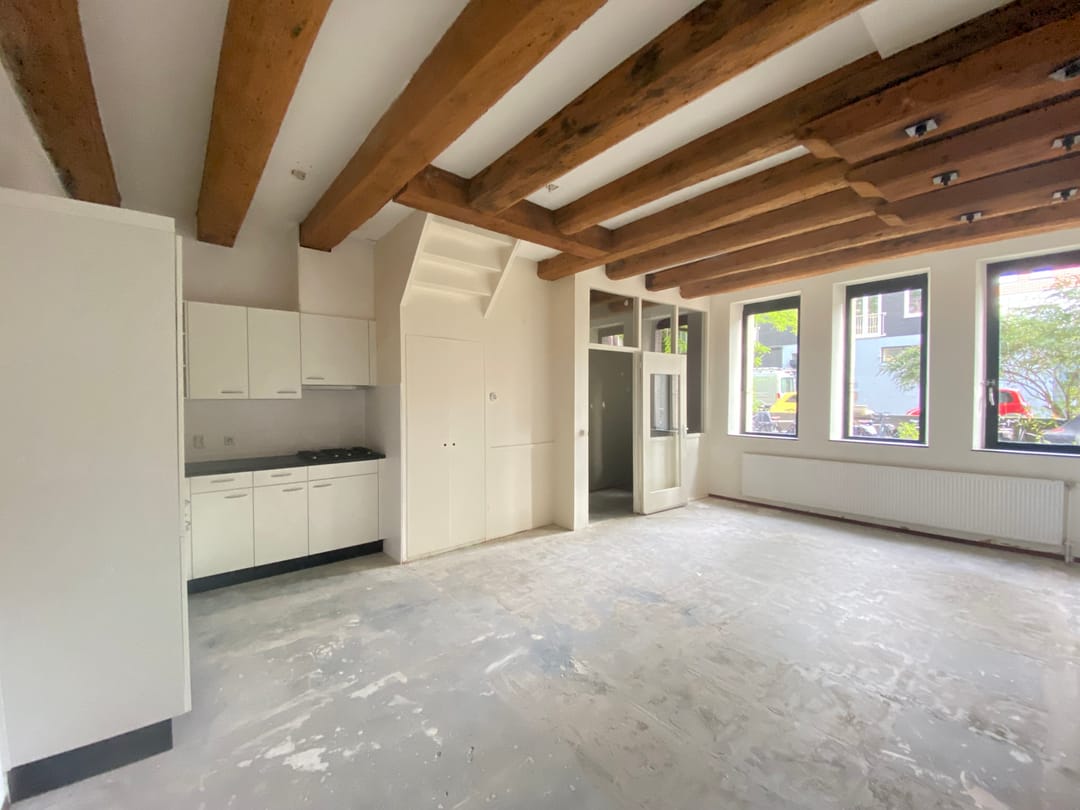 House Image 4