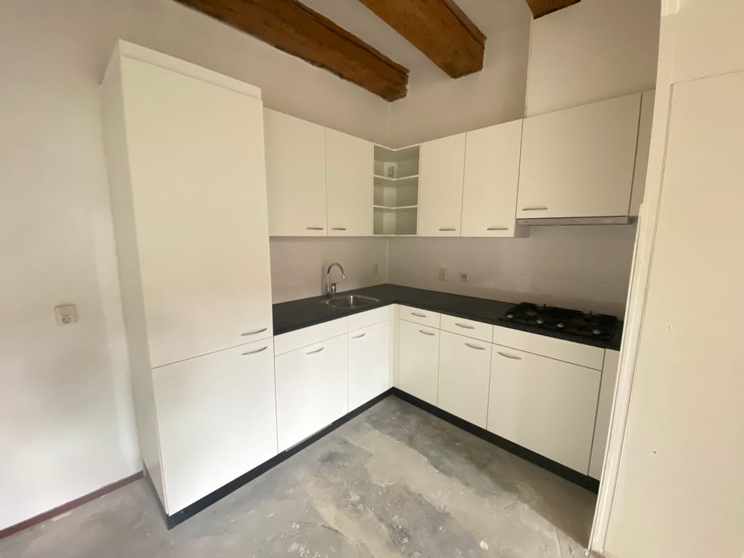 House Image 5