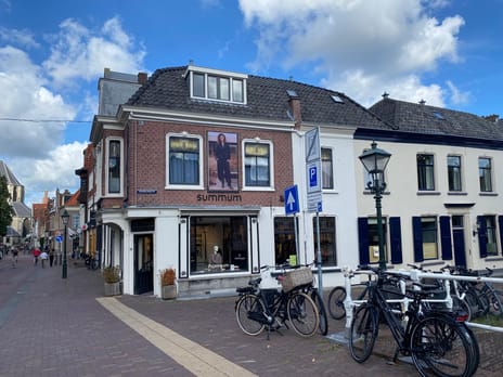 Koorstraat 63