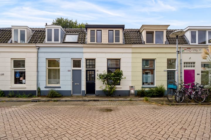 Draaiweg 131 main image