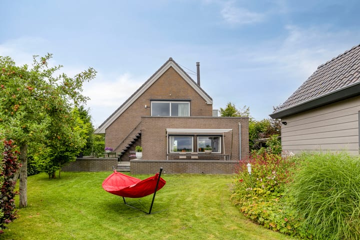 Monnickendammerrijweg 50-e main image