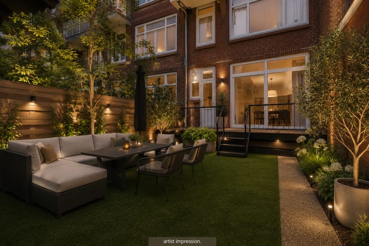 Samuel Mullerstraat 29-B main image
