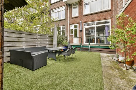 Samuel Mullerstraat 29-B secondary image