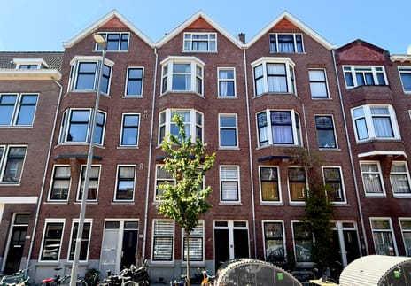 Samuel Mullerstraat 29-B tertiary image