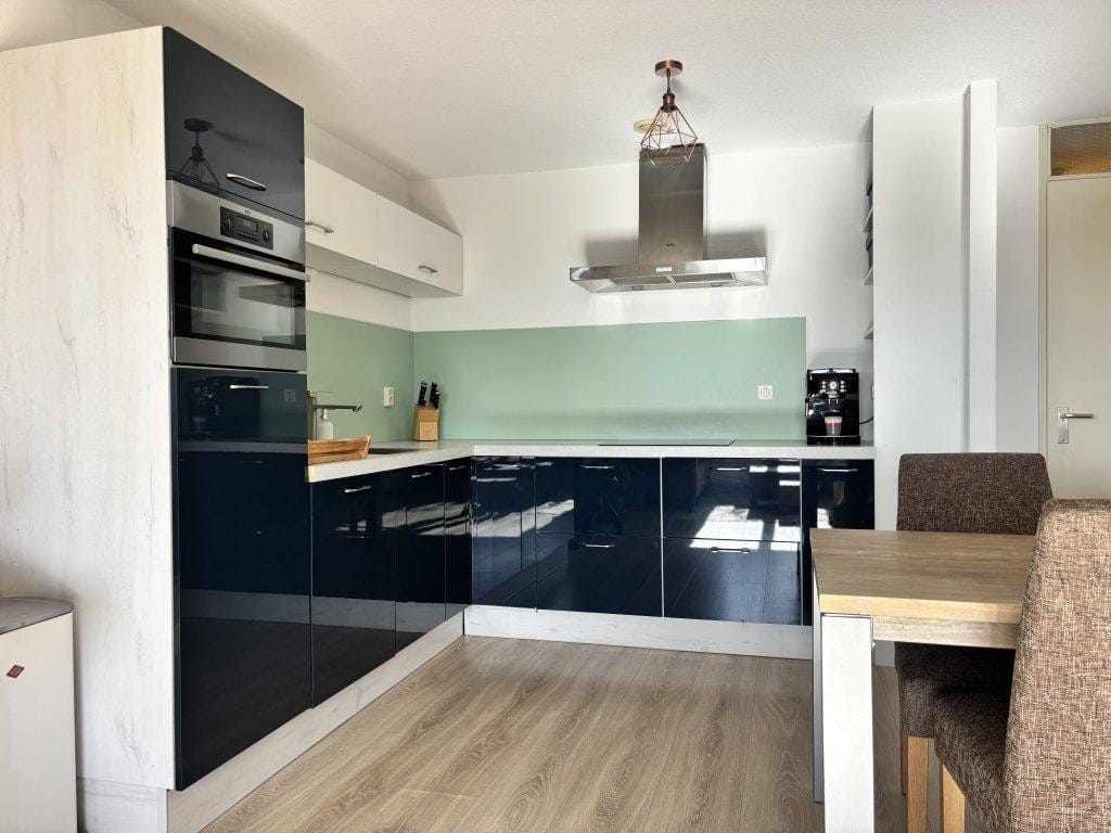 House Image 5