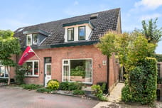 Afbeelding van Kampstraat 17 - Tweede foto