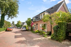 Afbeelding van Kampstraat 17 - Derde foto