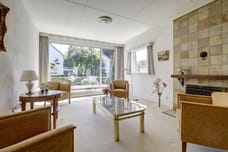 Afbeelding van Klaphekkestraat 9 - Derde foto