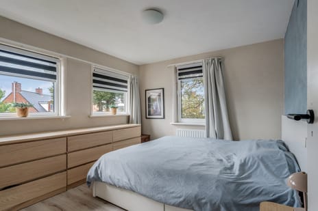 Image of Hoofdweg 48 - Third image