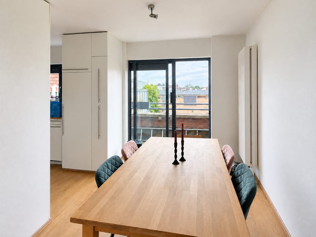 House Image 4