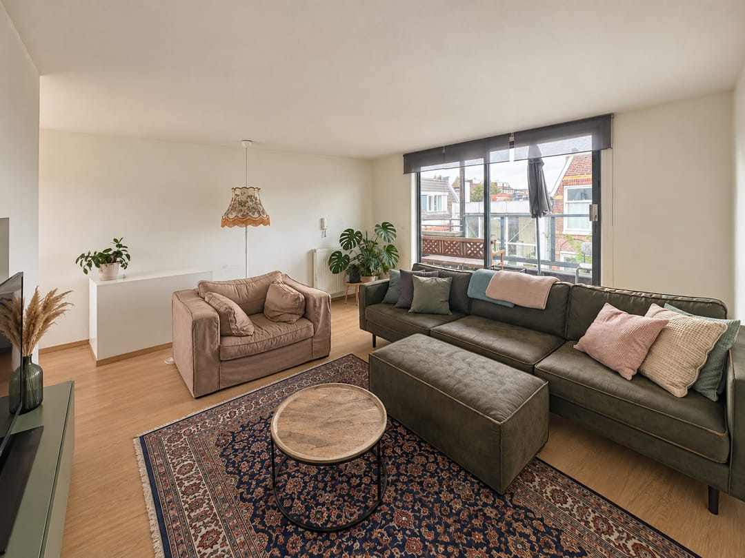 House Image 3