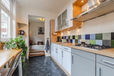 Afbeelding van Molenstraat 1-b - Derde foto