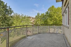 Image of Kloosterhof 40 - Second image