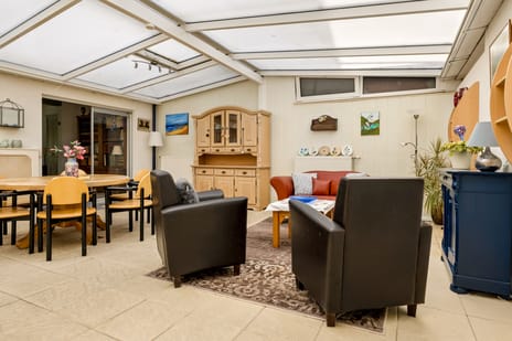 Afbeelding van Nijhuiskamp 41 - Derde foto