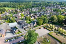 Afbeelding van Paalweg 5-a - Derde foto
