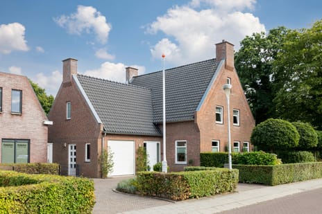 Paalweg 5-a main image