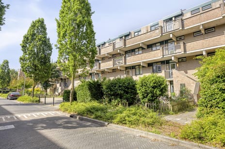 Peursumstraat 50