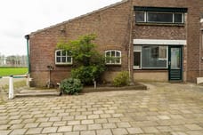 Afbeelding van Hoge Dijk 26 - Derde foto