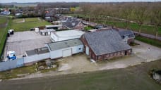 Afbeelding van Hoge Dijk 26 - Tweede foto