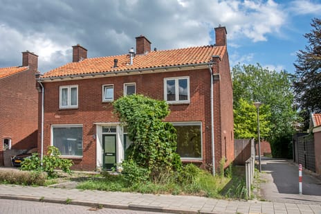 undefined main image